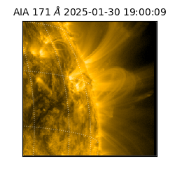 saia - 2025-01-30T19:00:09.350000