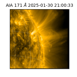 saia - 2025-01-30T21:00:33.342000