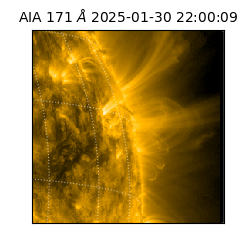 saia - 2025-01-30T22:00:09.349000