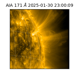 saia - 2025-01-30T23:00:09.349000