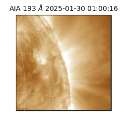 saia - 2025-01-30T01:00:16.835000