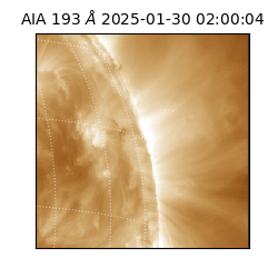 saia - 2025-01-30T02:00:04.843000