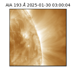 saia - 2025-01-30T03:00:04.843000