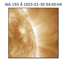 saia - 2025-01-30T04:00:04.843000