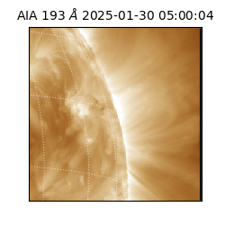 saia - 2025-01-30T05:00:04.843000