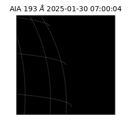 saia - 2025-01-30T07:00:04.843000