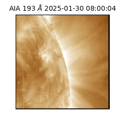 saia - 2025-01-30T08:00:04.835000