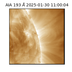 saia - 2025-01-30T11:00:04.843000