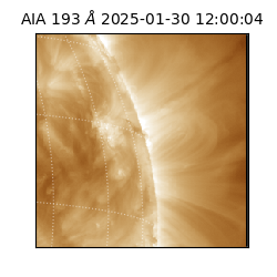 saia - 2025-01-30T12:00:04.843000