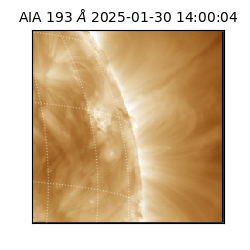 saia - 2025-01-30T14:00:04.843000