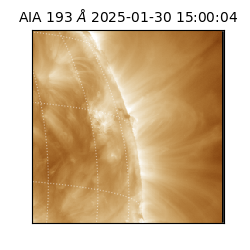 saia - 2025-01-30T15:00:04.843000