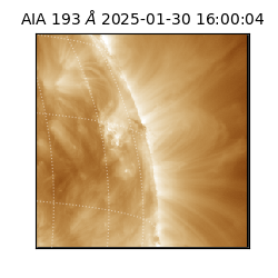 saia - 2025-01-30T16:00:04.839000