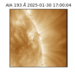 saia - 2025-01-30T17:00:04.843000