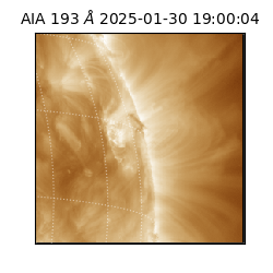 saia - 2025-01-30T19:00:04.846000