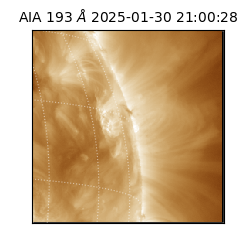 saia - 2025-01-30T21:00:28.835000