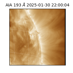 saia - 2025-01-30T22:00:04.843000