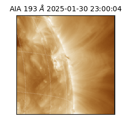 saia - 2025-01-30T23:00:04.843000