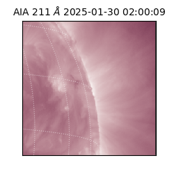saia - 2025-01-30T02:00:09.632000