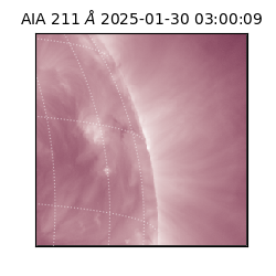 saia - 2025-01-30T03:00:09.626000