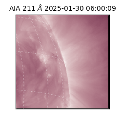 saia - 2025-01-30T06:00:09.619000