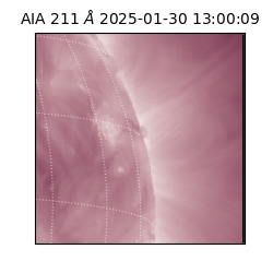 saia - 2025-01-30T13:00:09.640000