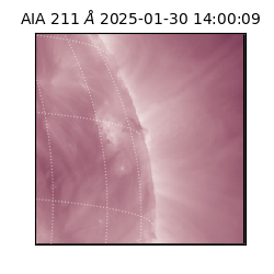 saia - 2025-01-30T14:00:09.631000