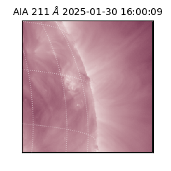 saia - 2025-01-30T16:00:09.618000