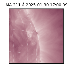 saia - 2025-01-30T17:00:09.631000