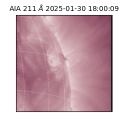 saia - 2025-01-30T18:00:09.630000