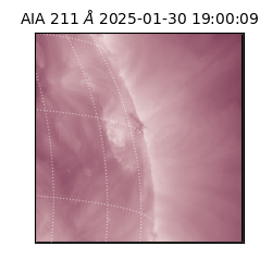 saia - 2025-01-30T19:00:09.630000