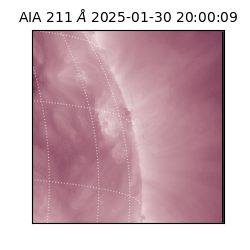 saia - 2025-01-30T20:00:09.630000