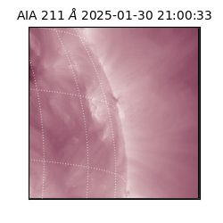 saia - 2025-01-30T21:00:33.624000