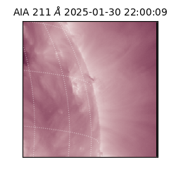 saia - 2025-01-30T22:00:09.632000