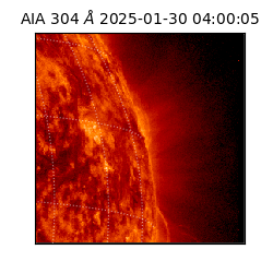 saia - 2025-01-30T04:00:05.132000