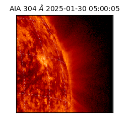 saia - 2025-01-30T05:00:05.121000