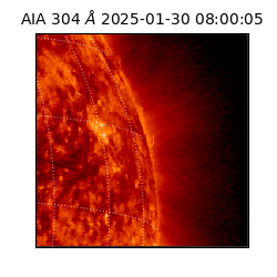 saia - 2025-01-30T08:00:05.130000