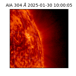 saia - 2025-01-30T10:00:05.130000