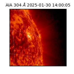 saia - 2025-01-30T14:00:05.131000