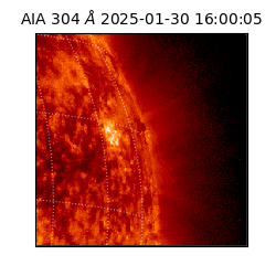 saia - 2025-01-30T16:00:05.130000