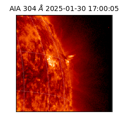 saia - 2025-01-30T17:00:05.147000