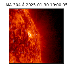 saia - 2025-01-30T19:00:05.130000