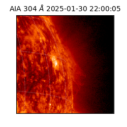 saia - 2025-01-30T22:00:05.130000