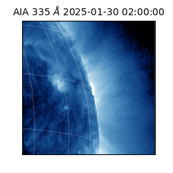 saia - 2025-01-30T02:00:00.622000