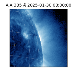 saia - 2025-01-30T03:00:00.632000