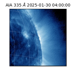 saia - 2025-01-30T04:00:00.632000