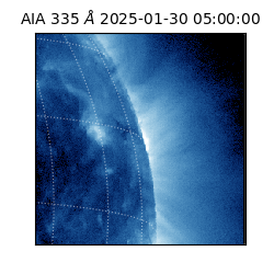 saia - 2025-01-30T05:00:00.624000