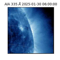 saia - 2025-01-30T06:00:00.631000