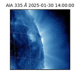 saia - 2025-01-30T14:00:00.625000