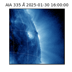 saia - 2025-01-30T16:00:00.626000