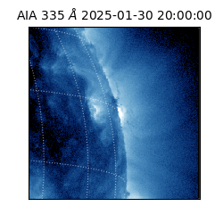 saia - 2025-01-30T20:00:00.626000